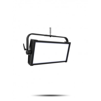 Chauvet onAir Panel 2 IP (IP65 rated)