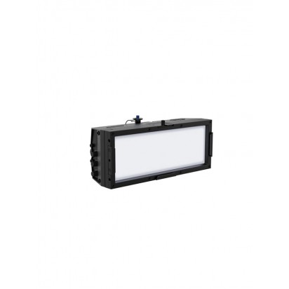 Chauvet onAir Panel Min IP (IP65 rated) Chauvet onAir Panel Min IP (IP65 rated)
