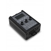 Chauvet onAir Producer