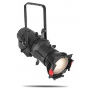 Chauvet Ovation E-260WWIP