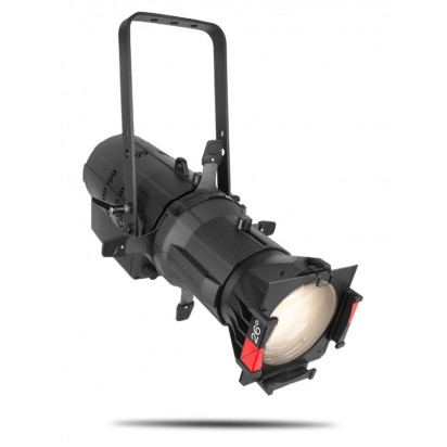 Chauvet Ovation E-260WWIP