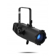 Chauvet Ovation E-2 FC compact LED Ellipsoidal spotlight