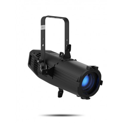 Chauvet Ovation E-2 FC compact LED Ellipsoidal spotlight