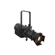 Chauvet Ovation E-4WW IP (IP65 rated)