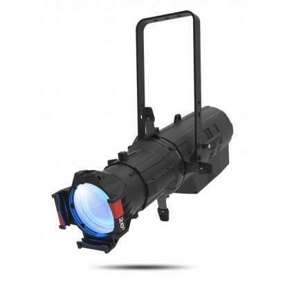 Chauvet Ovation E-910FC IP