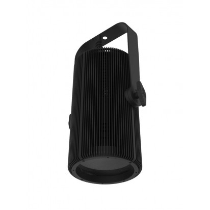 Chauvet Ovation H-265WW Black
