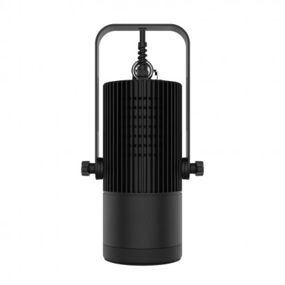 Chauvet Ovation H-55FC Version 2 Chauvet Ovation H-55FC Version 2