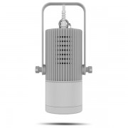 Chauvet Ovation H-55FC Version 2 - White Housing #