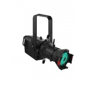 Chauvet Ovation Reve E-3 IP (IP65 rated)