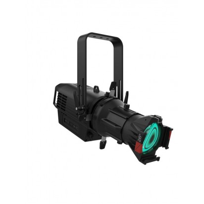 Chauvet Ovation Reve E-3 IP (IP65 rated) Chauvet Ovation Reve E-3 IP (IP65 rated)