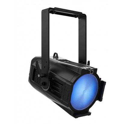 Chauvet Ovation Reve P-3 IP (IP65 rated) Chauvet Ovation Reve P-3 IP (IP65 rated)