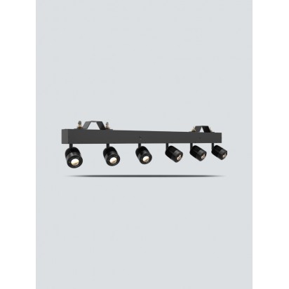 Chauvet Pinspot Bar Chauvet Pinspot Bar