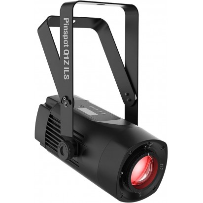 Chauvet Pinspot Q1Z ILS