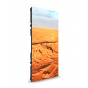 Chauvet REM 1, ONE Meter Tall, 4-pack