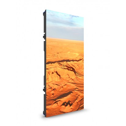 Chauvet REM 1, ONE Meter Tall, 4-pack Chauvet REM 1, ONE Meter Tall, 4-pack