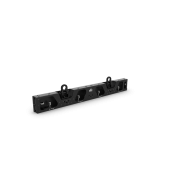 Chauvet REM Rig Bar 100CM