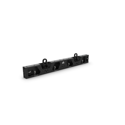 Chauvet REM Rig Bar 100CM