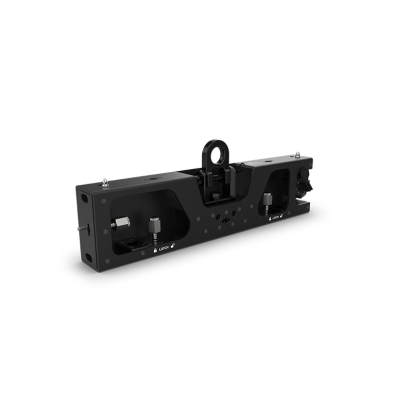 Chauvet REM Rig Bar 50CM-Curving