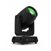 Chauvet Rogue Outcast 2 Beam (IP65 rated)