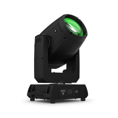 Chauvet Rogue Outcast 2 Beam (IP65 rated) Chauvet Rogue Outcast 2 Beam (IP65 rated)