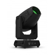 Chauvet Rogue Outcast 3 Spot (IP65 rated)