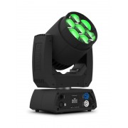Chauvet Rogue R1 BeamWash