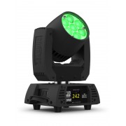 Chauvet Rogue R1X Wash