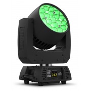 Chauvet Rogue R2X Wash