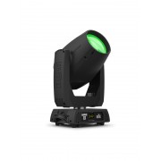 Chauvet Rogue R3 Beam