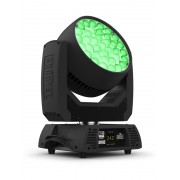 Chauvet Rogue R3X Wash
