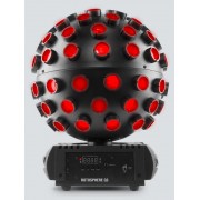 Chauvet ROTOSPHERE HP