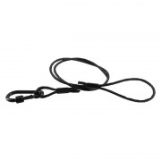 Chauvet SC-07  Professional Safety Cable
