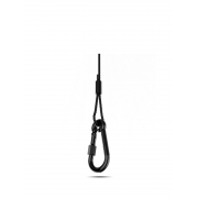 Chauvet SC-08 Pro Safety Cable