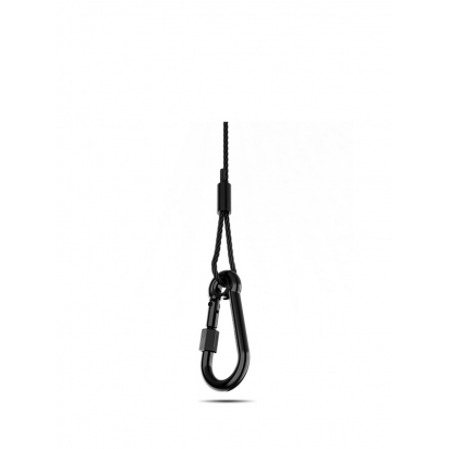Chauvet SC-08 Pro Safety Cable Chauvet SC-08 Pro Safety Cable