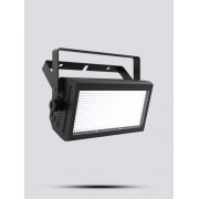 Chauvet Shocker Panel 480