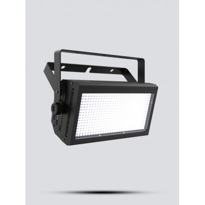Chauvet Shocker Panel 480 Chauvet Shocker Panel 480