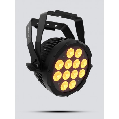 Chauvet SlimPAR Pro Q IP Chauvet SlimPAR Pro Q IP