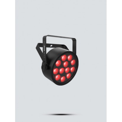 Chauvet SlimPAR T12 ILS Chauvet SlimPAR T12 ILS