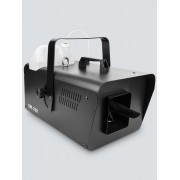 Chauvet Snow Machine