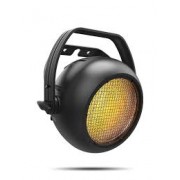 Chauvet Strike 1