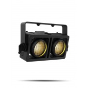 Chauvet Strike Array 2 (IP65 rated)