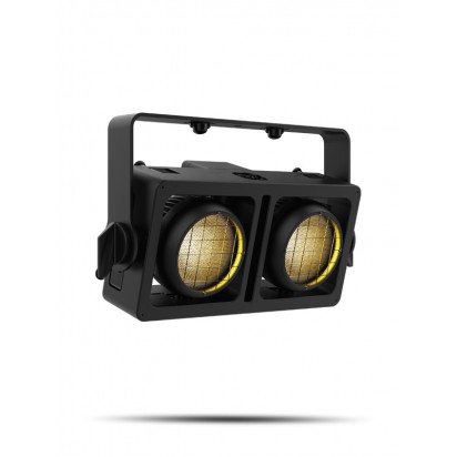 Chauvet Strike Array 2 (IP65 rated) Chauvet Strike Array 2 (IP65 rated)