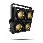 Chauvet Strike Array 4 (IP65 Rated)