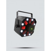 Chauvet Swarm 5 FX ILS
