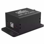 Chauvet Upload 01- Colorado - Illuminarc