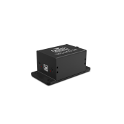 Chauvet Upload 08 - Maverick - Rogue