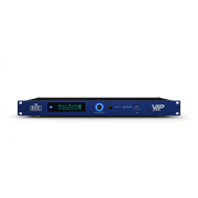 Chauvet VIP Drive 83R Nova