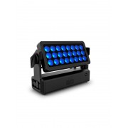 Chauvet WELL Panel  (IP65 rated)