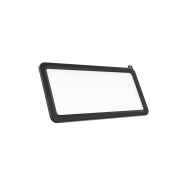 Chauvet WELL Panel - Filter Pack (60x10