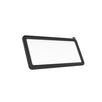 Chauvet WELL Panel - Filter Pack (60x10